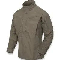 Helikon Tex MCDU Shirt L, tal 7013