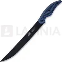 Camillus Faca de pesca Cuda Professional Fillet