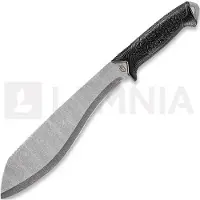 Gerber Machete Versafix Machete Black EFS