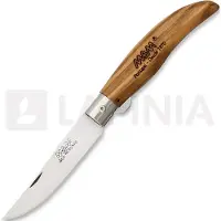 Mam Navalha Ibericas Linerlock 7,5cm