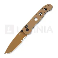 CRKT Navalha M16-14XD