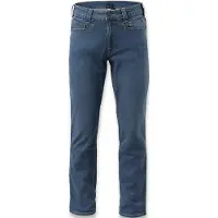 Helikon Tex Treadstone Jeans - Ocean Blue - L/Regular