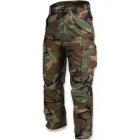 Helikon Tex Pants M65 reg M, us woodland