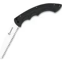 Browning Serra Folding Camp Saw