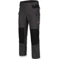 Helikon Tex Pants Pilgrim reg S, ash grey