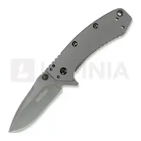 Kershaw Navalha Cryo