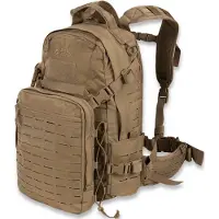 Direct Action Mochila Ghost Mk2, coyote