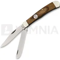 Bear & Son Navalha Trapper