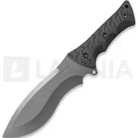 SCHRADE Faca Little Ricky