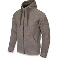 Helikon Tex Covert Tactical Hoodie XXL, light tan melange