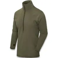 Helikon Tex Underwear (top) US LVL 2, S, verde oliva