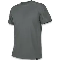 Helikon Tex T-shirt Tactical TopCool Lite S, shadow grey