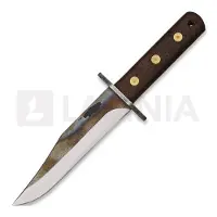 Svörd Faca de sobrevivência Von Tempsky Forest Ranger 6 1/2