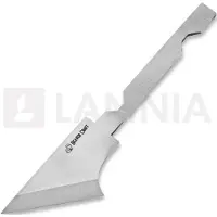 BeaverCraft Blade for Geometric Carving Knife C11