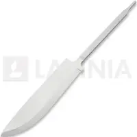 Helle Lâmina de faca Blade 36 GT