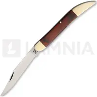 Bear & Son Navalha Toothpick Rosewood
