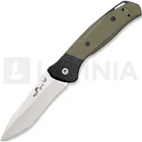 Bear Ops Navalha Bear Swipe Linerlock A/O