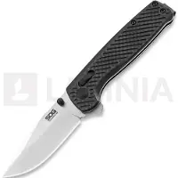 SOG Navalha Terminus XR CTS-BDZ1
