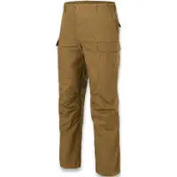 Helikon Tex Pants BDU MK2 reg M, coyote