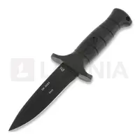 Original eickhorn-solingen Faca UK 2000