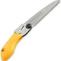 Silky Serra Pocket Boy 130 - Fine Teeth