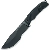 Fox knives Faca Dino Tracker