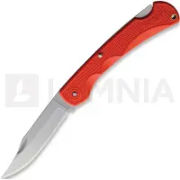 Marbles Navalha Lockback Orange