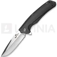 Bear Ops Navalha Rancor VII Linerlock