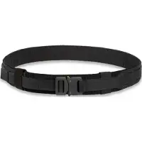 Helikon Tex Cinto Cobra Modular Range, M, preto