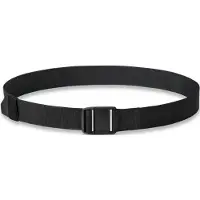 Helikon Tex Cinto EDC Magnetic, XL, preto