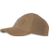 Helikon Tex Boné BBC Winter, coyote