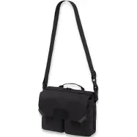 Helikon Tex Sacola Claymore, Shadow Grey/Black