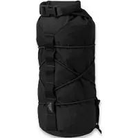 Helikon Tex Organizador de bolso Foxhole, preto