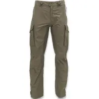 Carinthia Pants TRG XL, verde oliva