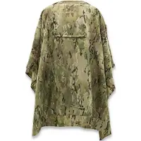 Carinthia Poncho Pro-C Multicam