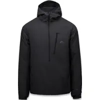 Helikon Tex Wolfhound Hoodie Lite Jacket - Black, XS