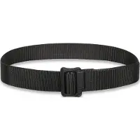 Helikon Tex Cinto Urban Tactical M, preto
