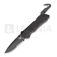 Benchmade Navalha Tactical Triage S30V/440C