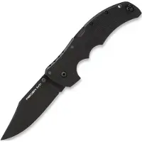 Cold Steel Recon 1 Magnacut