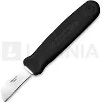Bear & Son Cushion Grip, preto