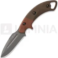 Tops knives Faca Viking Tactics Crusader