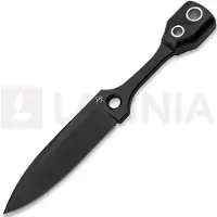 Böker Faca Fafo