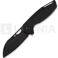 Kansept Knives Navalha Model 6 M390