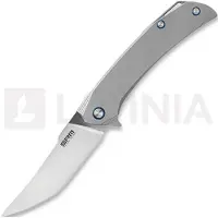 SRM Knives Navalha Asika Large