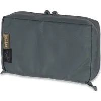 Helikon Tex Organizador de bolso EDC Insert Large, shadow grey