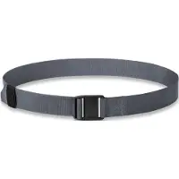 Helikon Tex Cinto EDC Magnetic, XL, shadow grey/black