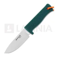 Jaktkit Faca de caça Knv2