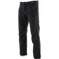 Carinthia Goldeck Pants Dark Navy, XL