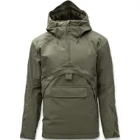 Carinthia Jacket G-LOFT Tactical Anorak XXL, verde oliva
