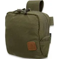 Helikon Tex SERE Pouch, verde oliva